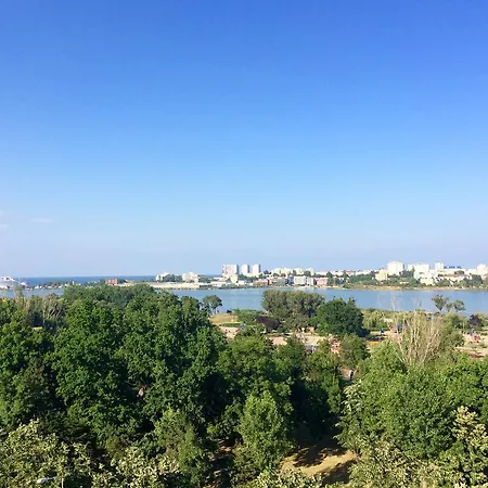 Vali Apartament