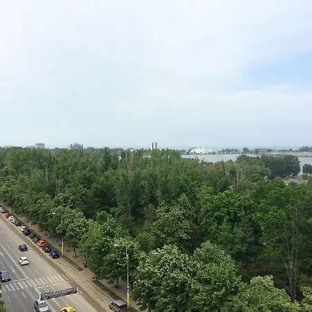 Vali * Konstanca